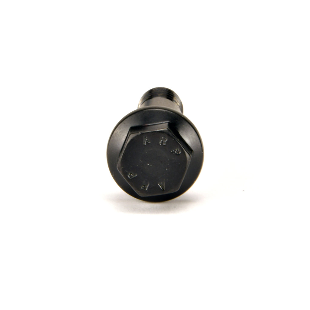 Centerforce 33003 Centerforce(R) Accessories, Clutch Pressure Plate Bolt for Select Chevrolet Camaro, Chevrolet Corvette, Pontiac Firebird