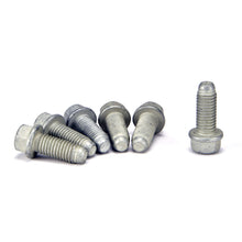 Load image into Gallery viewer, Centerforce 33004 Centerforce(R) Accessories, Clutch Pressure Plate Bolt for Select Ford Mustang