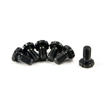 Load image into Gallery viewer, Centerforce 33005 Centerforce(R) Accessories, Flywheel Bolt for Select Chevrolet Camaro, Chevrolet Corvette, Chevrolet Silverado 1500, Chevrolet Silverado HD, Chevrolet Silverado 2500, Chevrolet Silverado HD, Chevrolet Silverado HD Classic, Chevrolet
