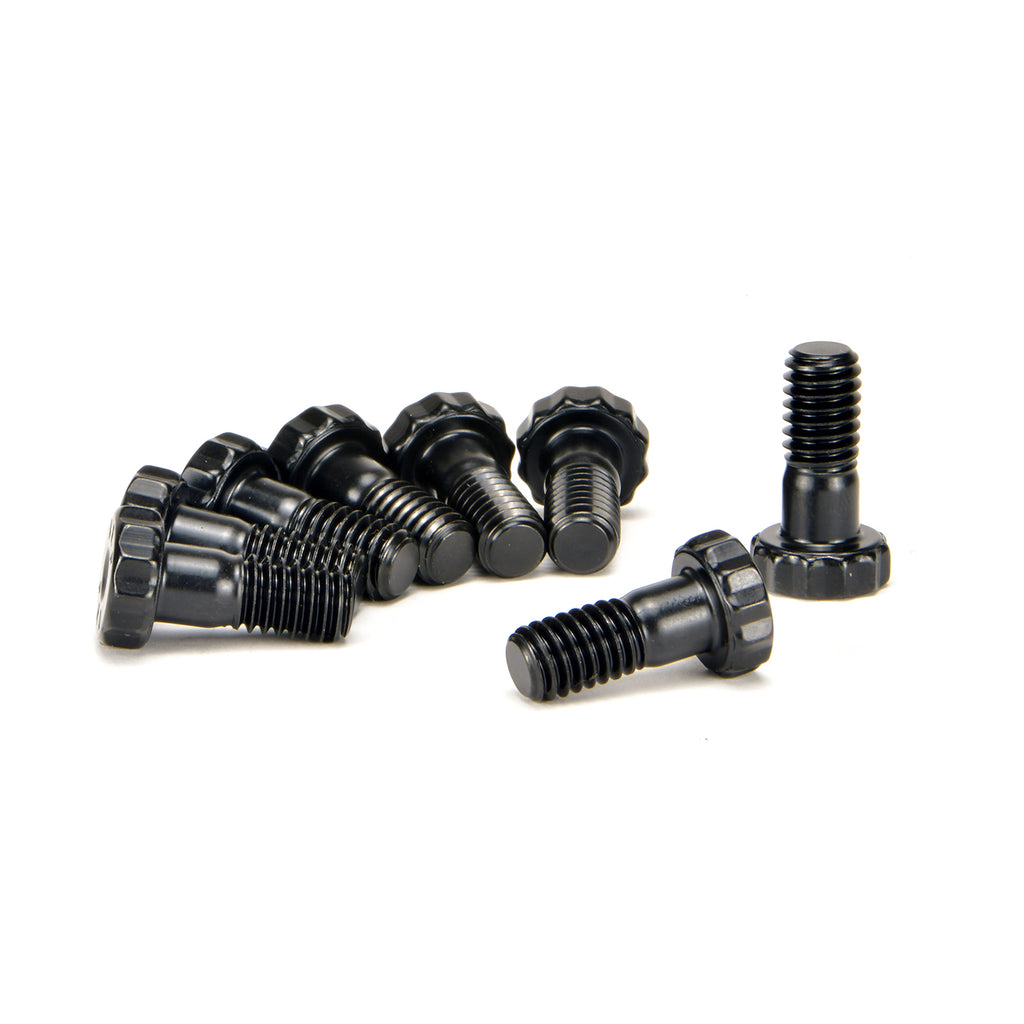 Centerforce 33008 Centerforce(R) Accessories, Clutch Pressure Plate Bolt for Select Dodge Ram 2500, Dodge Ram 3500, Dodge Ram 4500, Dodge Ram 5500, Ram 2500, Ram 3500, Ram 4500, Ram