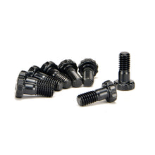 Load image into Gallery viewer, Centerforce 33008 Centerforce(R) Accessories, Clutch Pressure Plate Bolt for Select Dodge Ram 2500, Dodge Ram 3500, Dodge Ram 4500, Dodge Ram 5500, Ram 2500, Ram 3500, Ram 4500, Ram