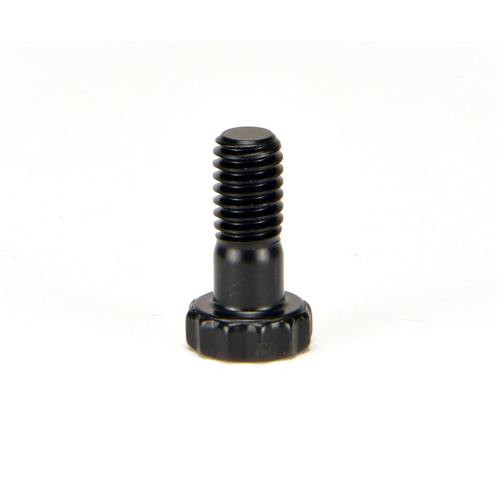 Centerforce 33008 Centerforce(R) Accessories, Clutch Pressure Plate Bolt for Select Dodge Ram 2500, Dodge Ram 3500, Dodge Ram 4500, Dodge Ram 5500, Ram 2500, Ram 3500, Ram 4500, Ram