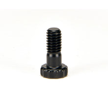Load image into Gallery viewer, Centerforce 33008 Centerforce(R) Accessories, Clutch Pressure Plate Bolt for Select Dodge Ram 2500, Dodge Ram 3500, Dodge Ram 4500, Dodge Ram 5500, Ram 2500, Ram 3500, Ram 4500, Ram