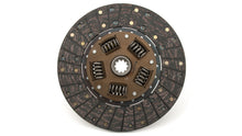 Load image into Gallery viewer, I-And-Ii,-Clutch-Friction-Disc