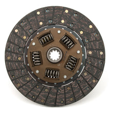 Load image into Gallery viewer, I-And-Ii,-Clutch-Friction-Disc