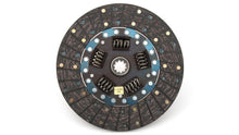 Load image into Gallery viewer, I-And-Ii,-Clutch-Friction-Disc