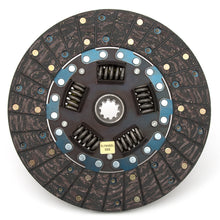 Load image into Gallery viewer, I-And-Ii,-Clutch-Friction-Disc