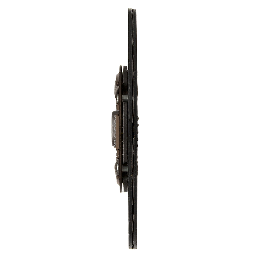 I-And-Ii,-Clutch-Friction-Disc