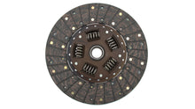 Load image into Gallery viewer, I-And-Ii,-Clutch-Friction-Disc