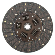 Load image into Gallery viewer, I-And-Ii,-Clutch-Friction-Disc