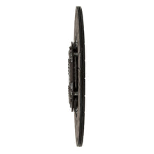 Load image into Gallery viewer, I-And-Ii,-Clutch-Friction-Disc