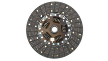 Load image into Gallery viewer, I-And-Ii,-Clutch-Friction-Disc
