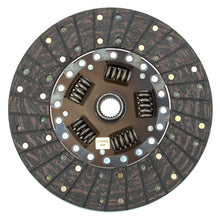 Load image into Gallery viewer, I-And-Ii,-Clutch-Friction-Disc