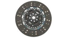 Load image into Gallery viewer, I-And-Ii,-Clutch-Friction-Disc