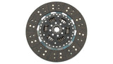 Centerforce 381030 (R) I And Ii, Clutch Friction Disc