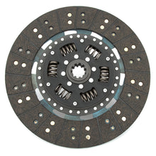 Load image into Gallery viewer, I-And-Ii,-Clutch-Friction-Disc