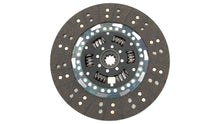 Load image into Gallery viewer, I-And-Ii,-Clutch-Friction-Disc