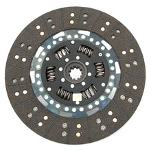 Load image into Gallery viewer, I-And-Ii,-Clutch-Friction-Disc