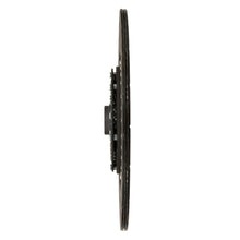 Load image into Gallery viewer, I-And-Ii,-Clutch-Friction-Disc