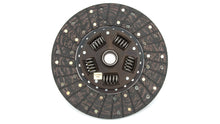 Load image into Gallery viewer, I-And-Ii,-Clutch-Friction-Disc