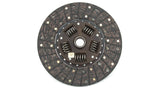 Centerforce 381039 (R) I And Ii, Clutch Friction Disc