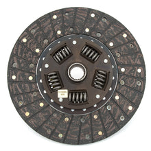 Load image into Gallery viewer, I-And-Ii,-Clutch-Friction-Disc