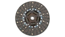 Load image into Gallery viewer, I-And-Ii,-Clutch-Friction-Disc