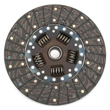 Load image into Gallery viewer, I-And-Ii,-Clutch-Friction-Disc