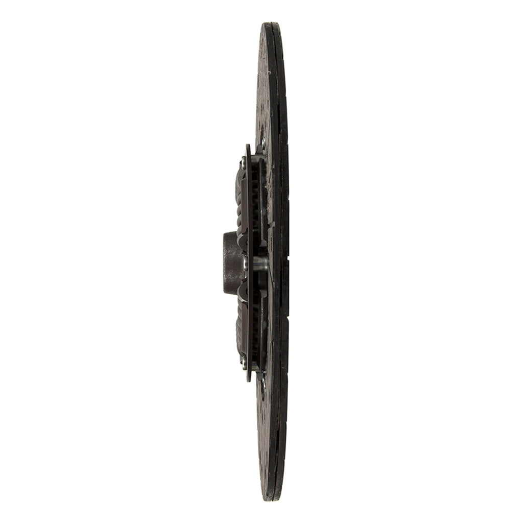I-And-Ii,-Clutch-Friction-Disc
