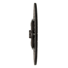 Load image into Gallery viewer, I-And-Ii,-Clutch-Friction-Disc