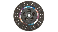 Load image into Gallery viewer, I-And-Ii,-Clutch-Friction-Disc