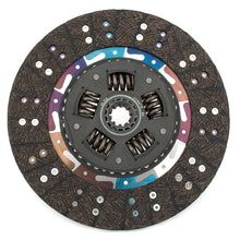 Load image into Gallery viewer, I-And-Ii,-Clutch-Friction-Disc