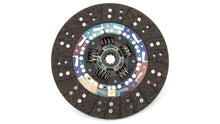 Load image into Gallery viewer, I-And-Ii,-Clutch-Friction-Disc