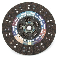 Load image into Gallery viewer, I-And-Ii,-Clutch-Friction-Disc