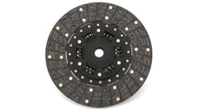 Load image into Gallery viewer, I-And-Ii,-Clutch-Friction-Disc