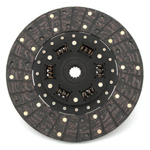 Load image into Gallery viewer, I-And-Ii,-Clutch-Friction-Disc