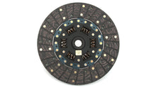 Load image into Gallery viewer, I-And-Ii,-Clutch-Friction-Disc
