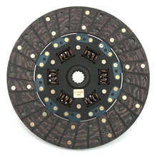 Load image into Gallery viewer, I-And-Ii,-Clutch-Friction-Disc