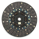 Centerforce 382114 (R) I And Ii, Clutch Friction Disc
