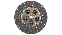 Load image into Gallery viewer, I-And-Ii,-Clutch-Friction-Disc