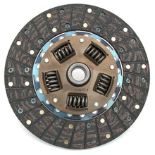 Load image into Gallery viewer, I-And-Ii,-Clutch-Friction-Disc