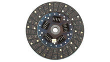 Load image into Gallery viewer, I-And-Ii,-Clutch-Friction-Disc