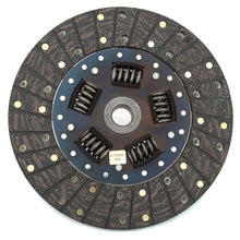Load image into Gallery viewer, I-And-Ii,-Clutch-Friction-Disc