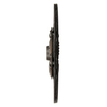 Load image into Gallery viewer, I-And-Ii,-Clutch-Friction-Disc