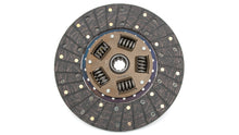 Load image into Gallery viewer, I-And-Ii,-Clutch-Friction-Disc