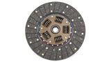 Centerforce 383735 (R) I And Ii, Clutch Friction Disc