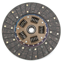 Load image into Gallery viewer, I-And-Ii,-Clutch-Friction-Disc