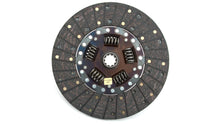 Load image into Gallery viewer, I-And-Ii,-Clutch-Friction-Disc