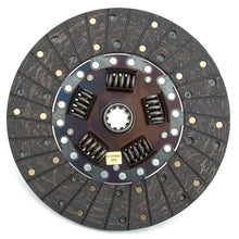 Load image into Gallery viewer, I-And-Ii,-Clutch-Friction-Disc