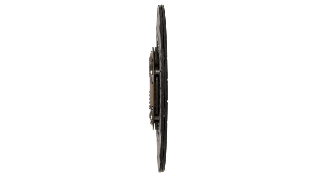 I-And-Ii,-Clutch-Friction-Disc